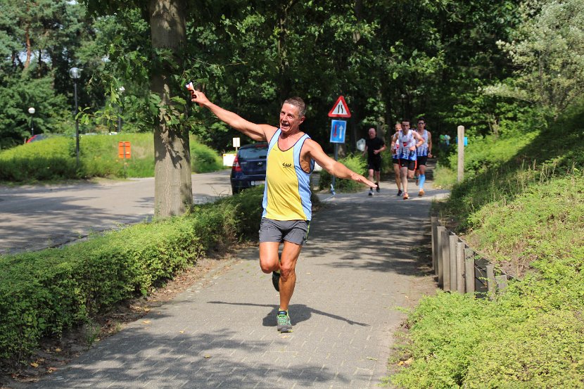 Onderweg 2015 - 241